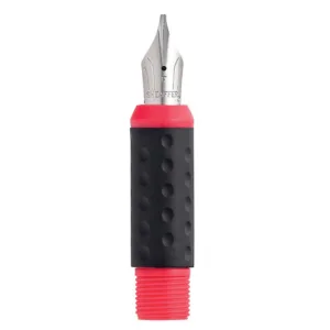 Roman Script Pen - Fine