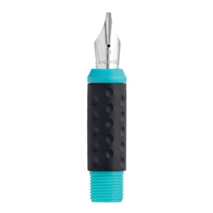 Roman Script Pen - Medium