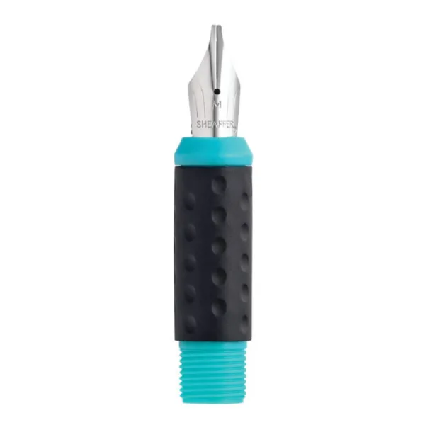 Roman Script Pen - Medium