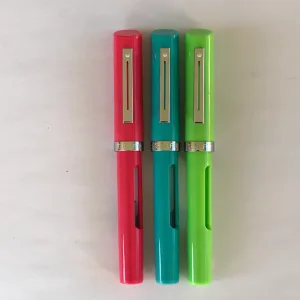 Pens