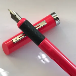 Sanskrit Script Pen - Fine