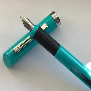 Sanskrit Script Pen - Medium