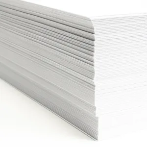 Calligraphy Paper