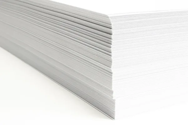 Calligraphy Paper - 1 Ream